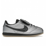 Nike Cortez nahast SE Tiempo Pakk HQ3490-099 43
