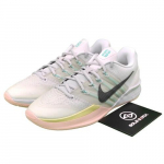 Nike Sabrina 3 Silencer HF2882-100 Unisex 47.5 mitmev&auml;rviline
