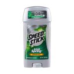 Speed Stick deodoranti IRISH SPRING 76 g