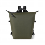 Longchamp Le Pliage Energy Moodne Vabaaja Kangast Seljakott Naiste seljakott Khaki-Roheline 10166HSR892 Khaki Green
