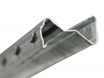 Tsingitud Metsav&otilde;rgu Post 200 Cm - S-13 Slb200