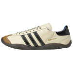 Karintha Wales Bonner x Karintha Adidas Originals Og 'Black Wonder White Lush Blue' KK4981 42 beige