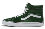 VANS Sk8-Hi Roheline - VN0005U96QU 40.5