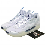 Air Jordan 39 PF Korvpallijalatsid FQ0214-400 Unisex Suurus 44.5
