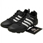 adidas Terrex Daroga Plus Must Valge - HP8632 42