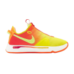Nike PG 4 'Hot Sauce' CD5082-601 Meeste Jalan&otilde;ud 36