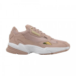 adidas Falcon 'Ash Pearl' EF4989 Naiste Jalan&otilde;ud 36