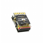 Speedy Bee F405 WING MINI lennukontroller