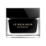 Givenchy Le Soin Noir Kerge kreem Erakordne noorendav nahahooldus 50 ml black