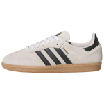 adidas Samba ADV Alumina Black Gum Unisex tossud Cream Core Black JR7108 36⅔