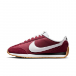 Nike Meeste Madalad Jooksukingad - Suvine Retro stiil Madalad Tossud - NIKE PACIFIC HQ2052 38.5 tumepunast v&auml;rvi