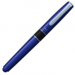 Tombow Zoom Mehaaniline pliiats Madal raskuskese 505sh Taevasinine 0,5 mm (Korgit&uuml;&uuml;p, Disain) SH-2000CZA44