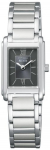 Citizen Collection Kell Eco-Drive Naiste FRA36-2431 must