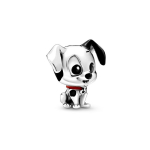 Pandora 925 H&otilde;be Disney Seeria 101 Dalmaatslast Ehe Naiste Ehe 798846C01 Silver
