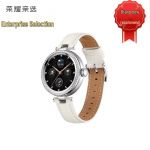 Honor Smart Watch 2 (CN versioon)