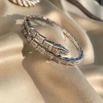 Euroopa ja Ameerika Ins stiilis madukujuline k&auml;ev&otilde;ru t&uuml;drukutele, v&auml;ike ja ainulaadne maduluu k&auml;ev&otilde;ru, madu k&auml;ev&otilde;ru one size(17-20cm)