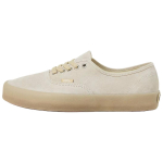 Vans Authentic Suede Unisex Kreemikas VN000CRQBYS 38 beige
