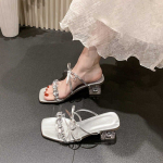 FASHION SHOES Meeste hingavad sporditossud Sportlikud jooksujalatsid naiste v&auml;litennise j&otilde;usaali treener 35 h&otilde;be