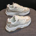 FASHION SHOES Meeste hingavad sporditossud Sportlikud jooksujalatsid naiste v&auml;litennise j&otilde;usaali treener 35