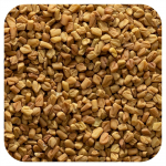 Frontier Natural Products Kogu lambal&auml;&auml;tse seemned, 453g (16 untsi)