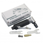 Pneumaatiline t&ouml;&ouml;riist 90-kraadise nurga all tuuleveski / Graveerimismasin / Roosteeemaldusmasin / Lihvimismasin Autoremondi t&ouml;&ouml;riistad