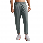 Nike Dri-Fit &uuml;hev&auml;rvilised niiskust imavad kiiresti kuivavad jooksup&uuml;ksid meestele p&uuml;ksid IF2063-084 L