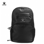 KELME Unisex Jalgpalli Treeningu Seljakott One Size