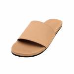 Indosol Essential Slide  Mullav&auml;rvi Sandaal Essential Slide - Soil Light (W4-5)