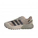 adidas Lightblaze ATR 'Blanch Cargo Wonder Beige' Meeste maastikujooksukingad JP7774 41