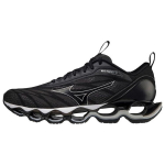 Mizuno Meeste Wave Prophecy 11 Tumehall H&otilde;bedane Must Jooksukingad J1GC220004 46