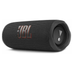 JBL Flip 6 Must must