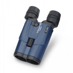 Kenko VC Smart 15x42 Cellarto Pildistabiliseeriv 15x 42mm Objektiiv Automaatne Pildistabiliseerimise Režiim Suur IPX7 Ideaalne F&auml;nnidele ja Otse&uuml;lekanneteks 407035