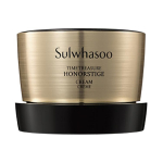 Sulwhasoo Timetreasure Honorstige kreem 60ml