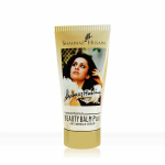 Shahnaz Husain Ilubalsam Kortsudevastane Kreem 40 g Vananemisvastane N&auml;okreem Kuivale K&uuml;psele Nahale S&auml;ra Hooldus Niisutus beige