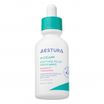 AESTURA A-Cica365 Blemish rahustav seerum 40ml