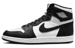 Air Jordan 1 Retro High '85 Og 'Must Valge' BQ4422-001 45