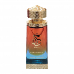 Paris Corner Khair Magustoit Kontsentreeritud &Otilde;li 25ml