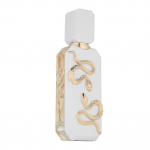 French Avenue Veneno Bianco Parf&uuml;&uuml;mvesi 100ml