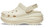 Crocs Mega Crush Clog Luu 207988-2Y2 38-39