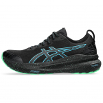 ASICS Gel Kayano 31 Lite Show Must Digitaalne Akva 1011B949-001 39.5