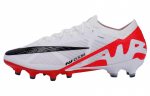 Nike Zoom Mercurial Vapor 15 Elite AG Pro Ready Pack DJ5167-600 47.5