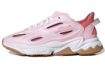 Adidas Wmns Ozweego Celox 'Clear Pink Gum' Naiste H04262 35.5