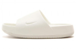 Nike Calm Slide Sail Naiste DX4816-100 35.5
