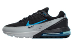 Nike Air Max Pulse Must Hall Laser Sinine DR0453-002 42