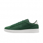 Nike Tennis Classic Fir Sail Meeste Tennisejalatsid Must IV2436-300 40
