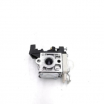 Originaal karburaator Zama RB-K113 K113 karburaator Shindaiwa T235 trimmerile Vergaser