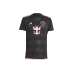 Adidas Inter Miami Cf 23/24 Messi v&otilde;&otilde;rsiluss&auml;rk JE9744 XXL