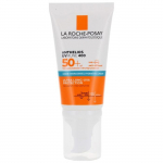 La Roche-Posay Anthelios Niisutav kreem ilma l&otilde;hnaineteta SPF50+ 50 ml