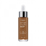 L#039;Or&eacute;al Paris Accord Parfait Tooniv T&auml;idlustav Seerum 7-8 P&auml;evitunud S&uuml;gav 30ml