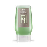 Extra tugev geel Eimi Wella (125 ml)